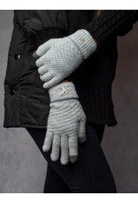 Brilliance & Melrose Gants Brilliance & Melrose SR