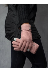 Brilliance & Melrose Gants Brilliance & Melrose SR