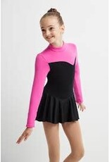 MONDOR Robe Polartec Mondor 4405