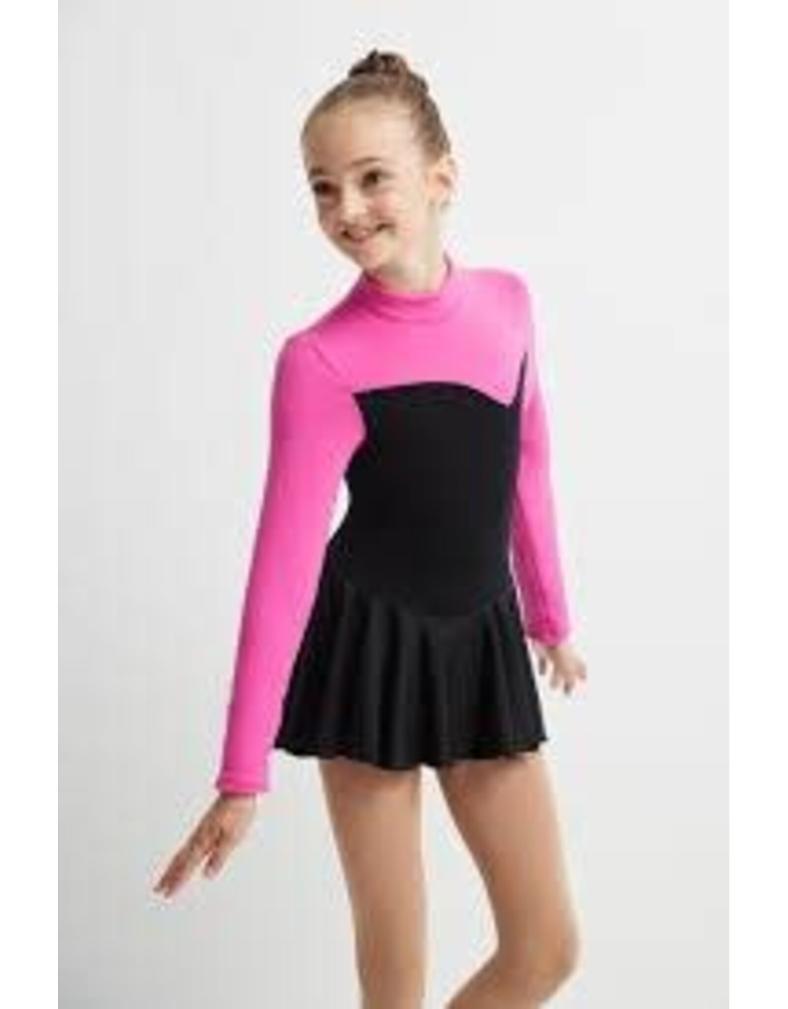 MONDOR Robe Polartec Mondor 4405