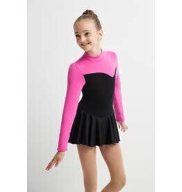 MONDOR Robe Polartec Mondor 4405