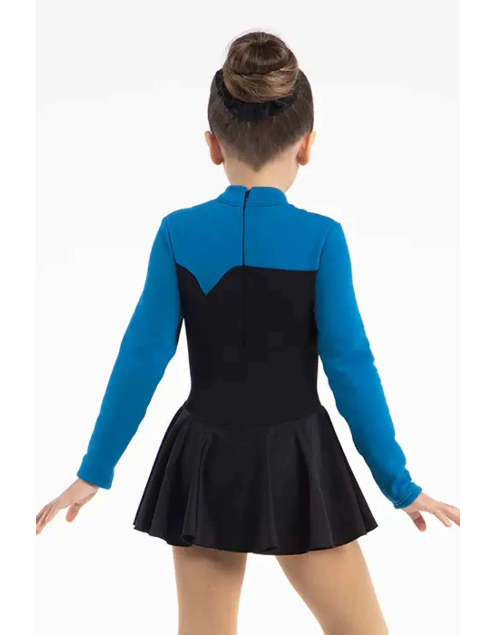 MONDOR Robe Polartec Mondor 4405