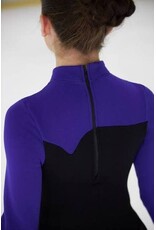 MONDOR Robe Polartec Mondor 4405