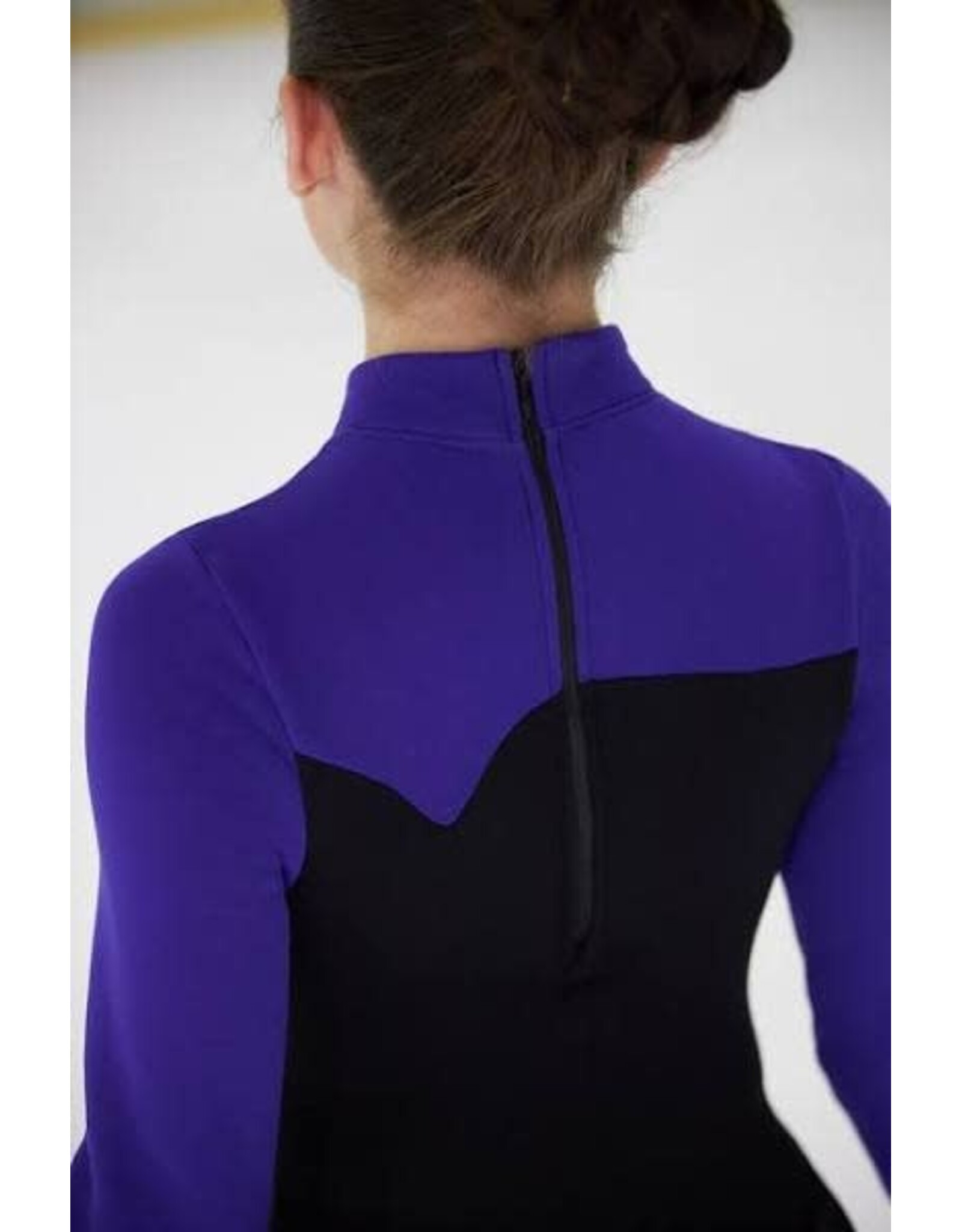 MONDOR Robe Polartec Mondor 4405