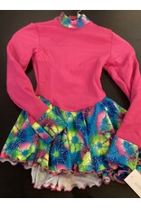 MONDOR Robe Polartec Mondor 4423