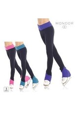 MONDOR Legging Polartec Mondor 4457