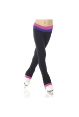 MONDOR Leggings Mondor Polartec 4458
