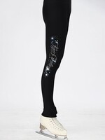 MONDOR Leggings Mondor 24450