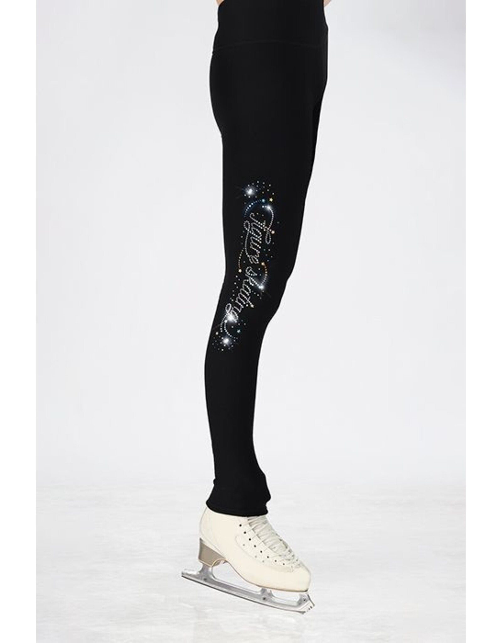 MONDOR Leggings Mondor 24450