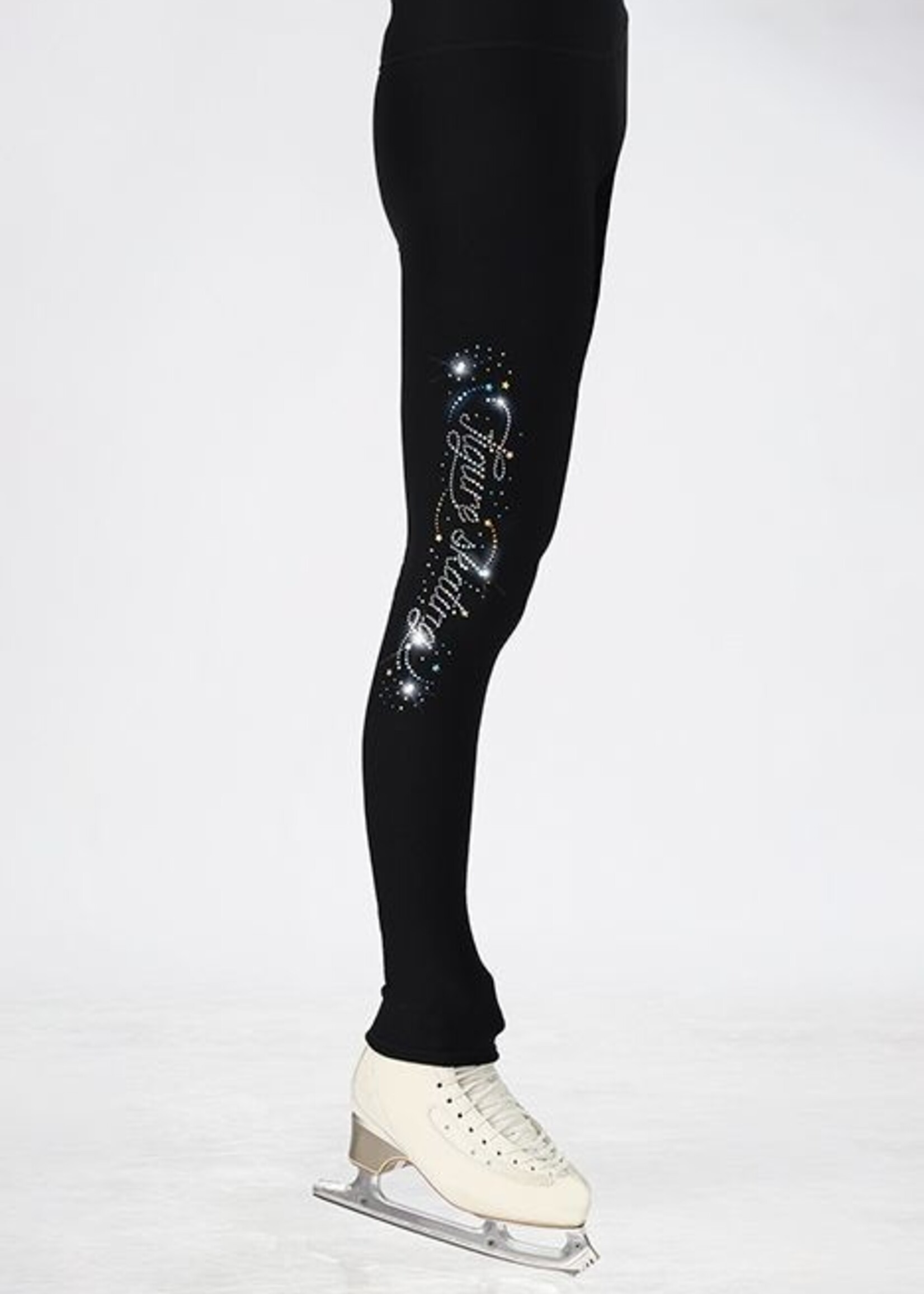 MONDOR Leggings Mondor 24450