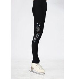 MONDOR Leggings Mondor 24450