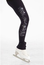 MONDOR Leggings Mondor 24450