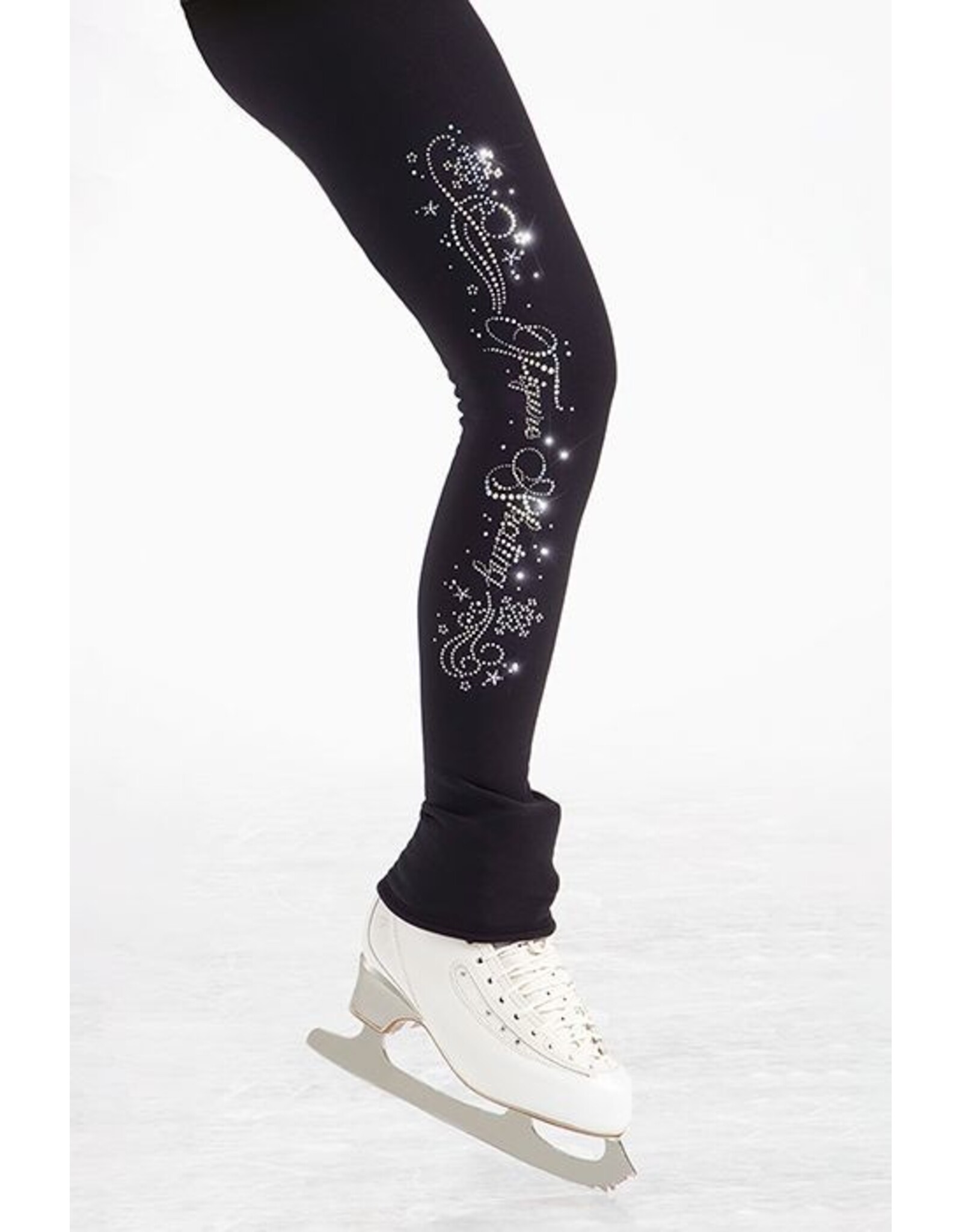 MONDOR Leggings Mondor 24450