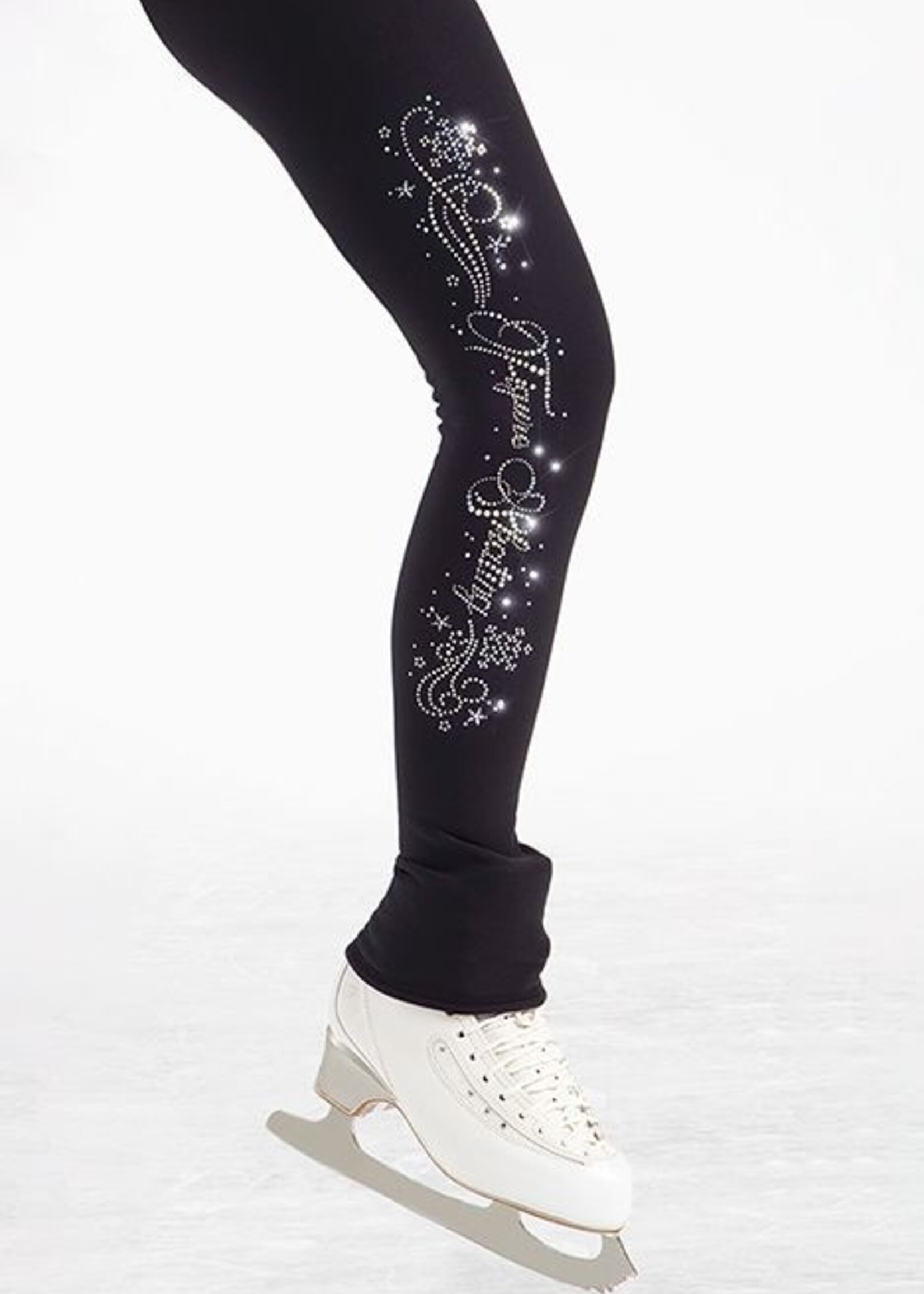 MONDOR Leggings Mondor 24450