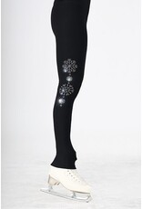 MONDOR Leggings Mondor 24450