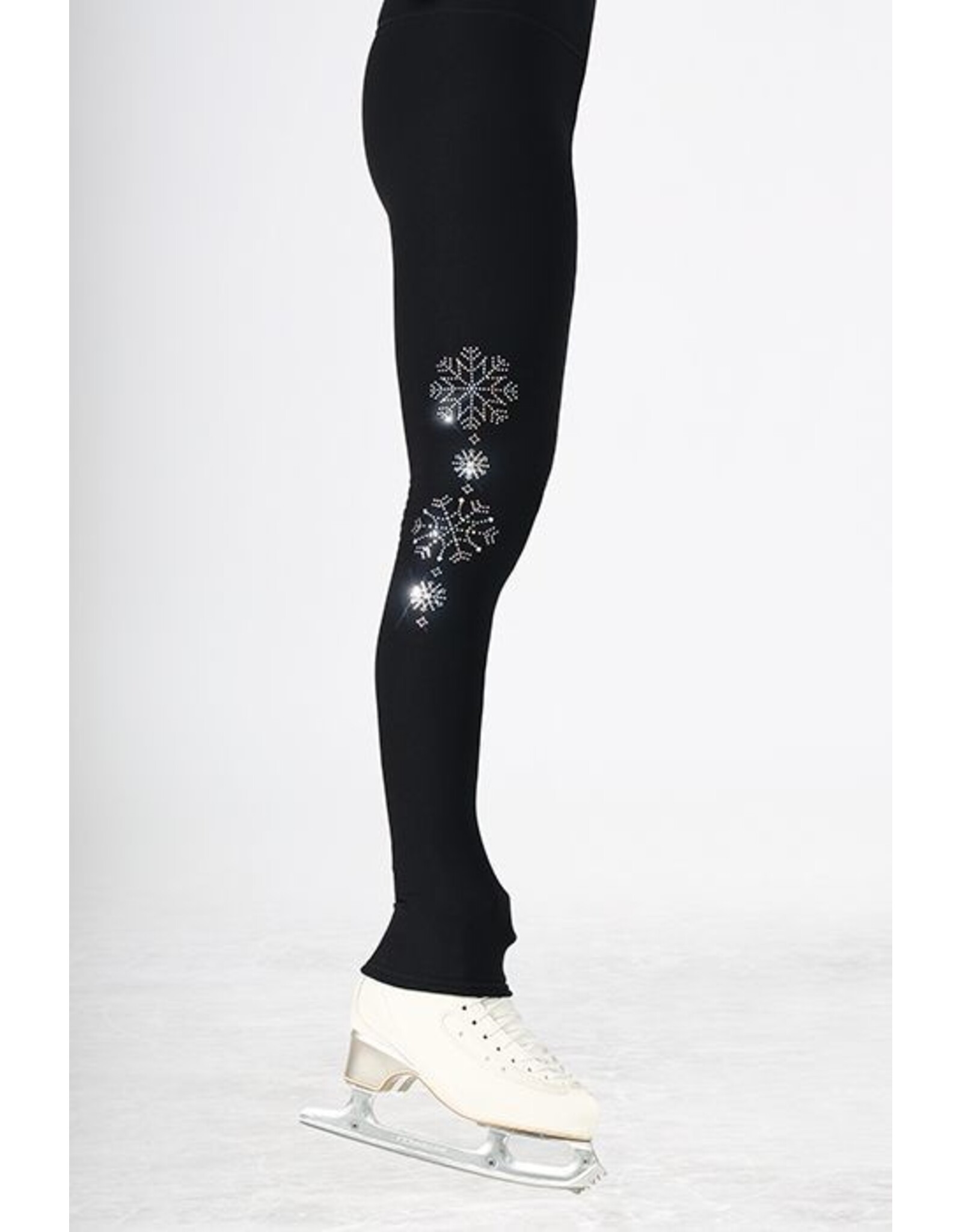 MONDOR Leggings Mondor 24450