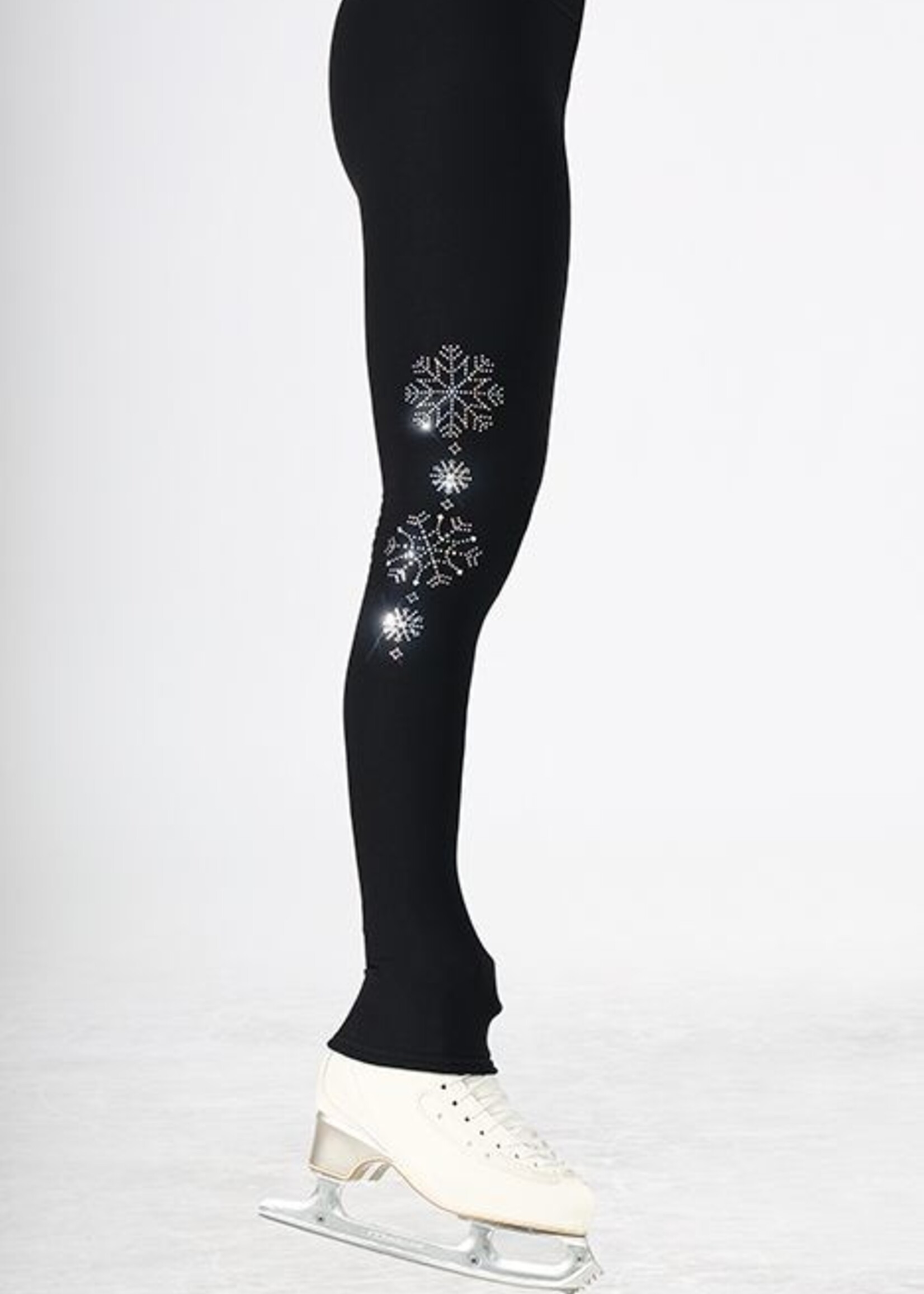 MONDOR Leggings Mondor 24450