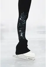 MONDOR Leggings Mondor 24450