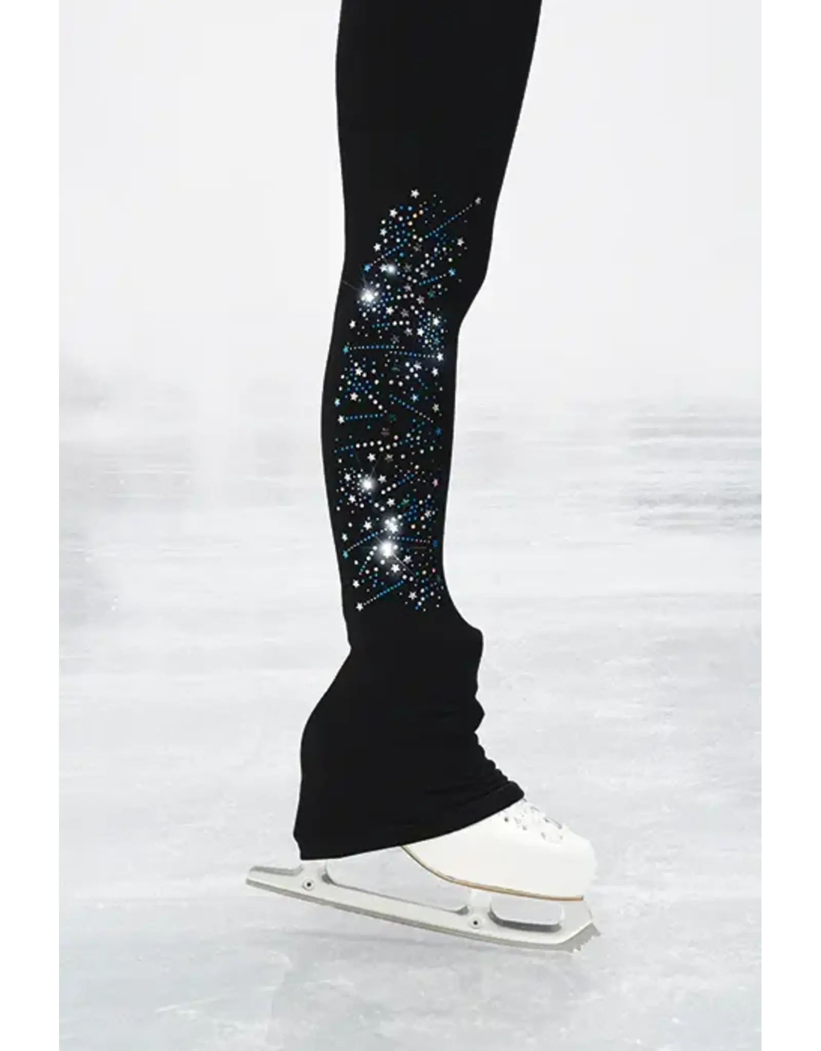 MONDOR Leggings Mondor 24450