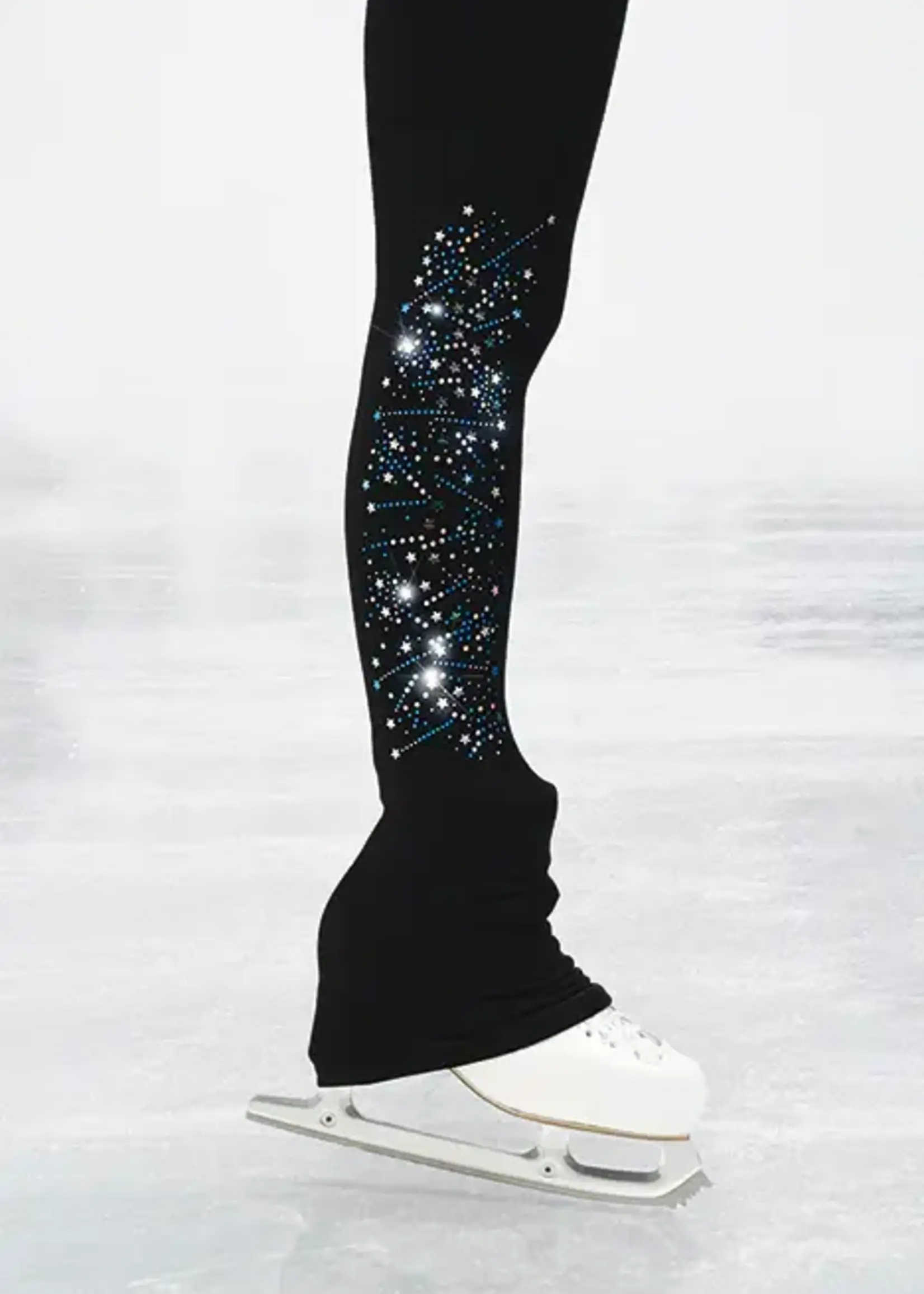 MONDOR Leggings Mondor 24450