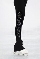 MONDOR Leggings Mondor 24450