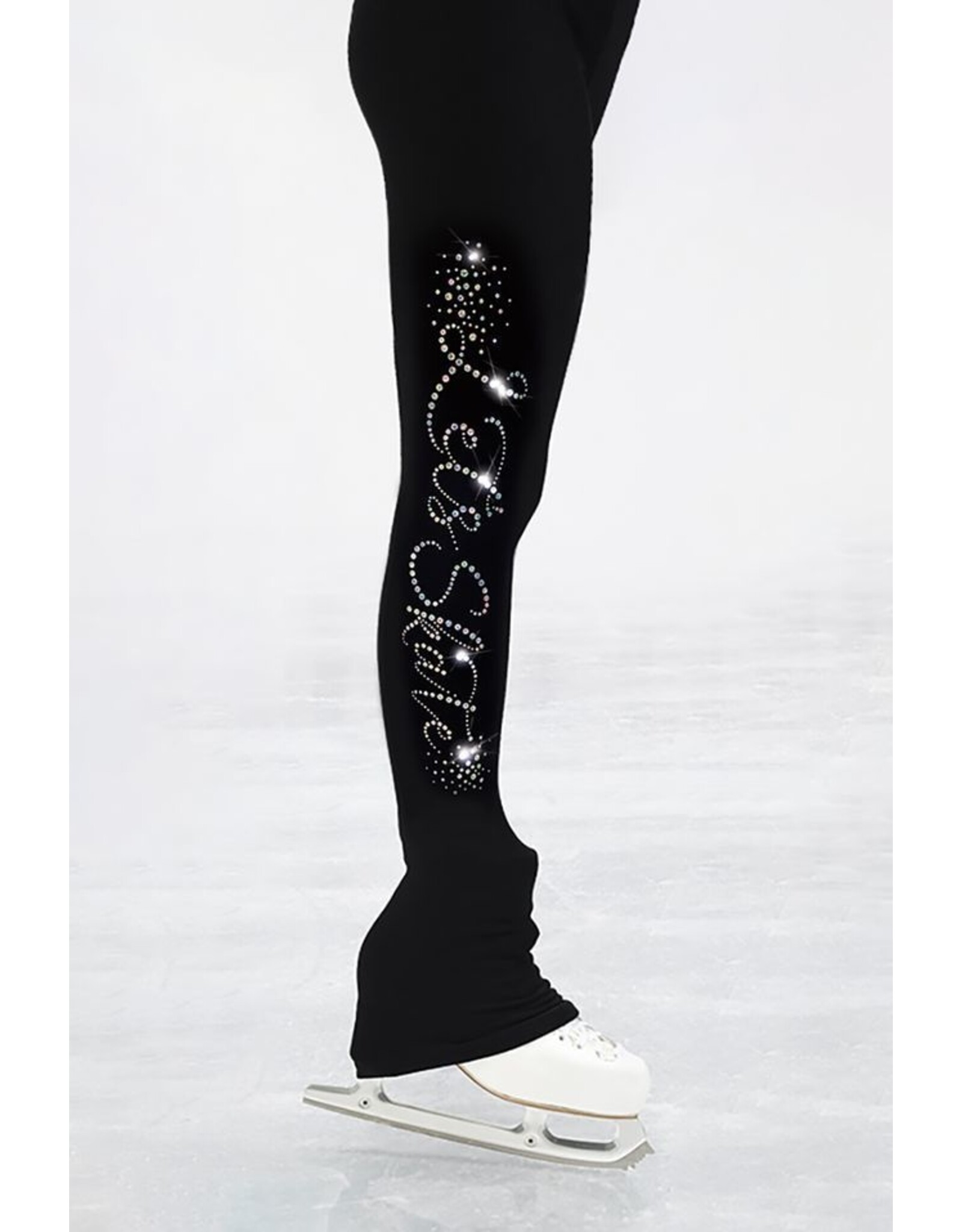 MONDOR Leggings Mondor 24450