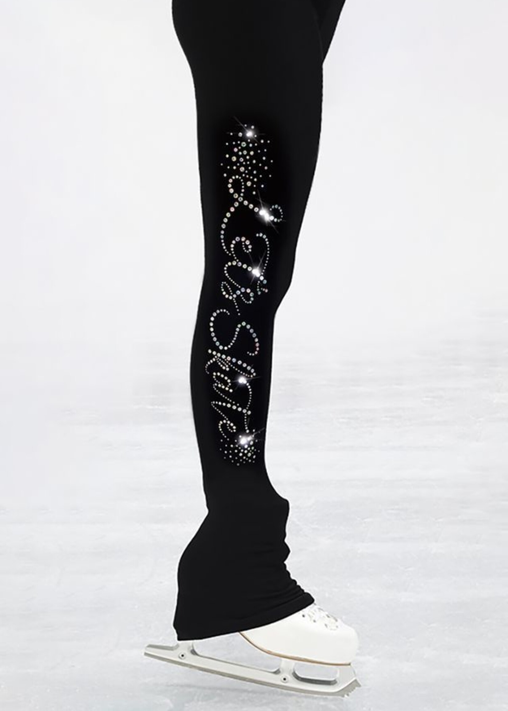 MONDOR Leggings Mondor 24450