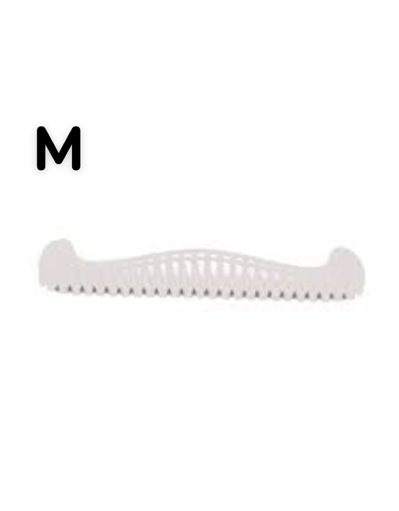 EDEA EDEA E-GUARDS SOLID