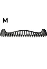 EDEA EDEA E-GUARDS SOLID