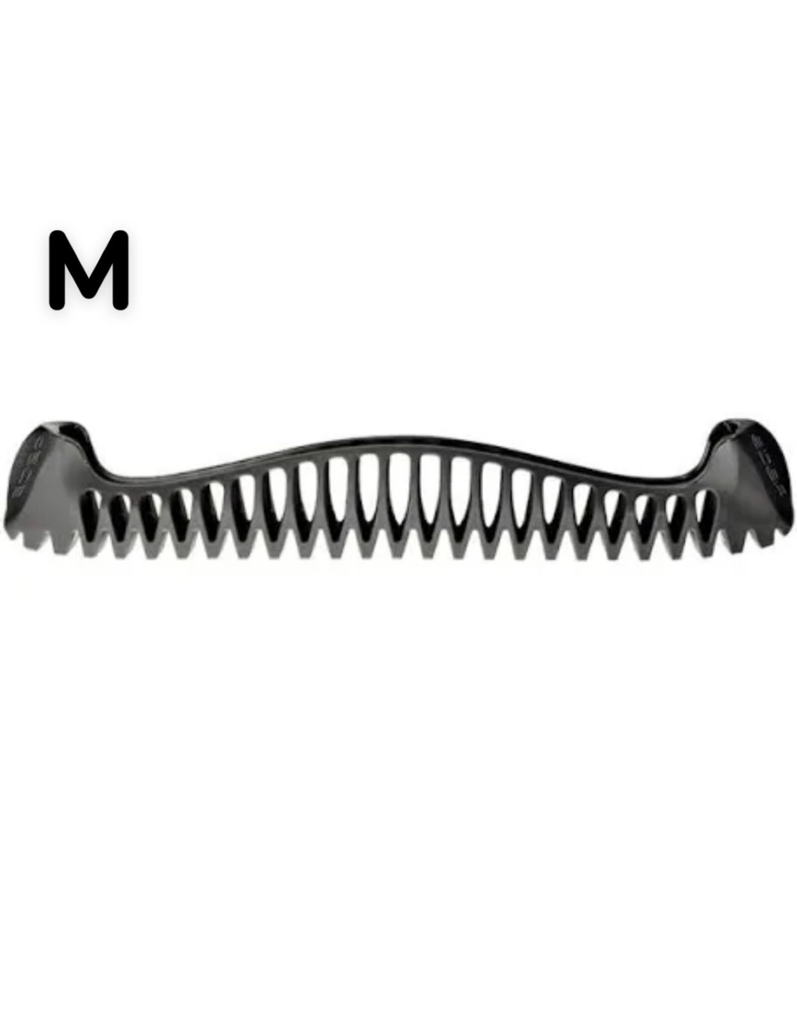 EDEA EDEA E-GUARDS SOLID