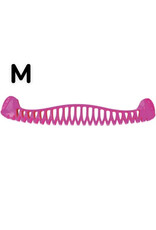 EDEA EDEA E-GUARDS SOLID