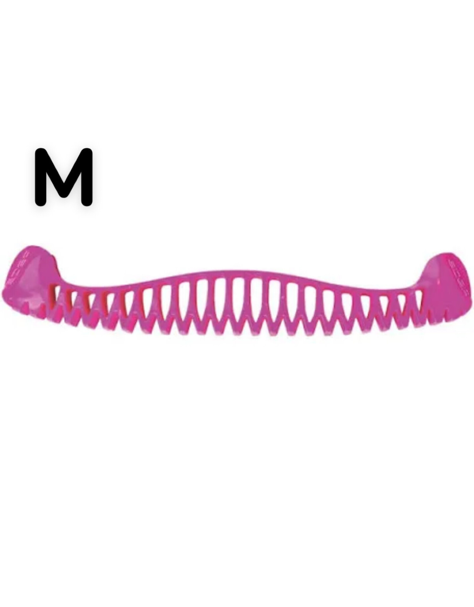 EDEA EDEA E-GUARDS SOLID