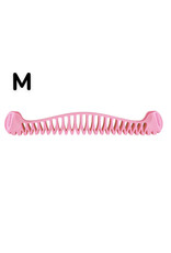 EDEA EDEA E-GUARDS SOLID