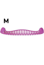 EDEA EDEA E-GUARDS SOLID