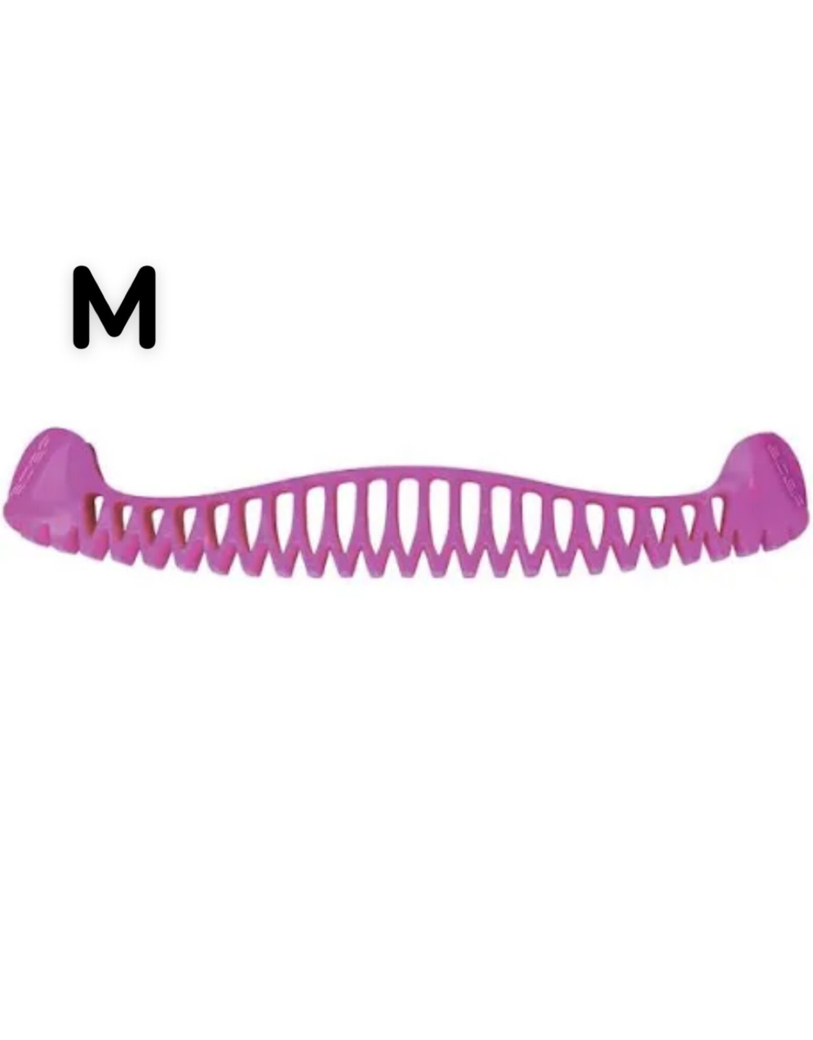 EDEA EDEA E-GUARDS SOLID