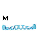 EDEA EDEA E-GUARDS SOLID