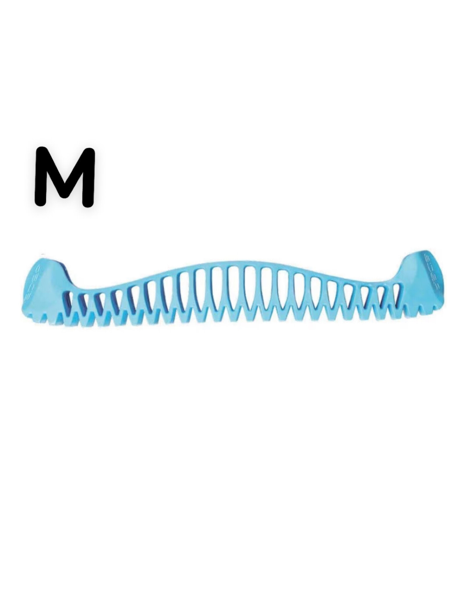 EDEA EDEA E-GUARDS SOLID