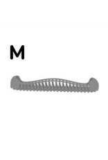 EDEA EDEA E-GUARDS SOLID