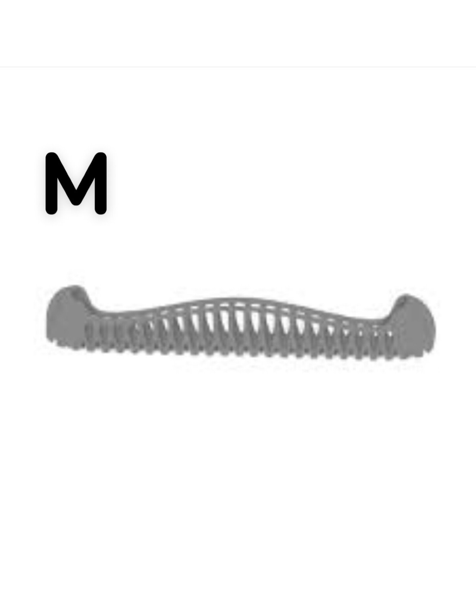 EDEA EDEA E-GUARDS SOLID