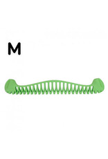 EDEA EDEA E-GUARDS SOLID