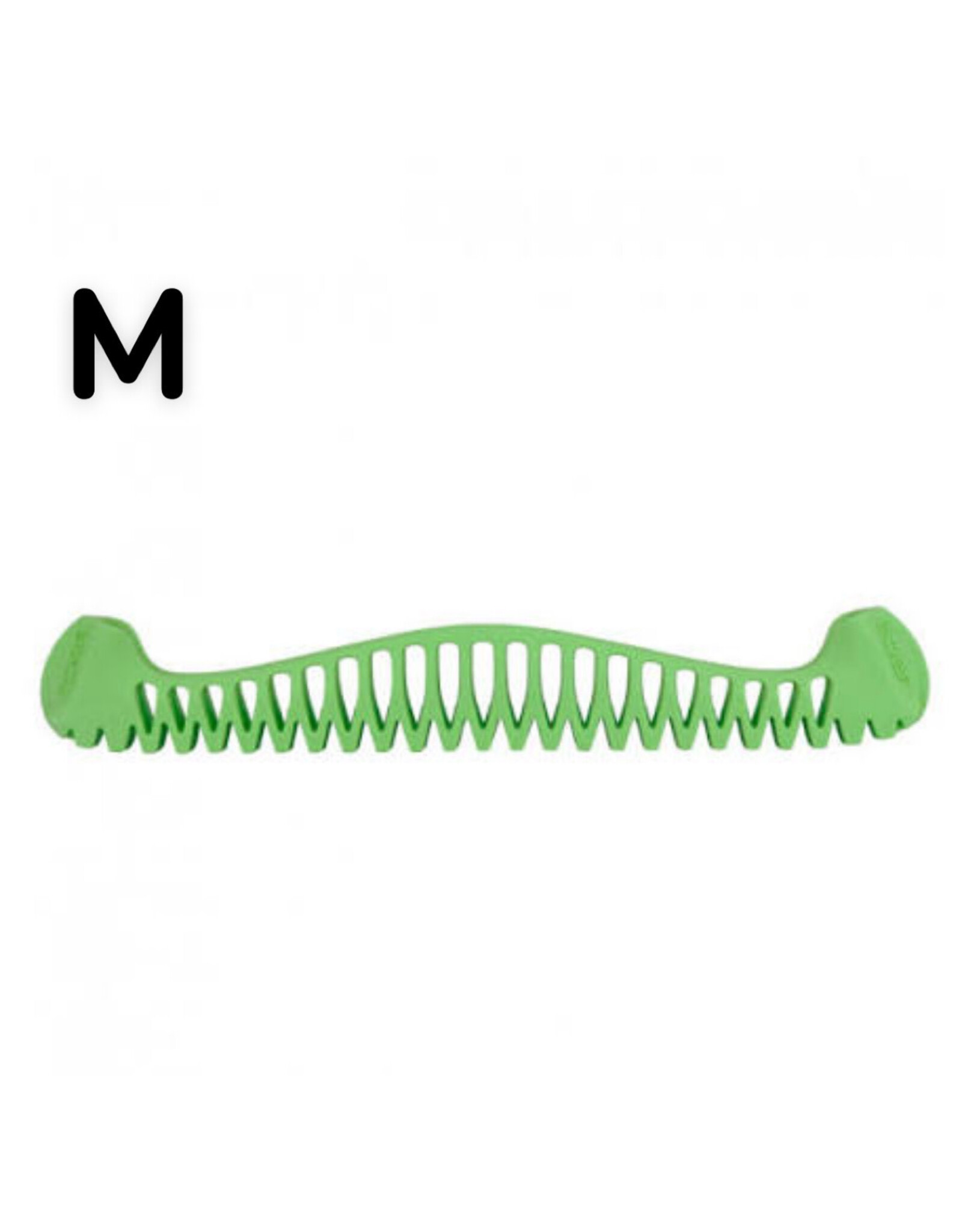 EDEA EDEA E-GUARDS SOLID