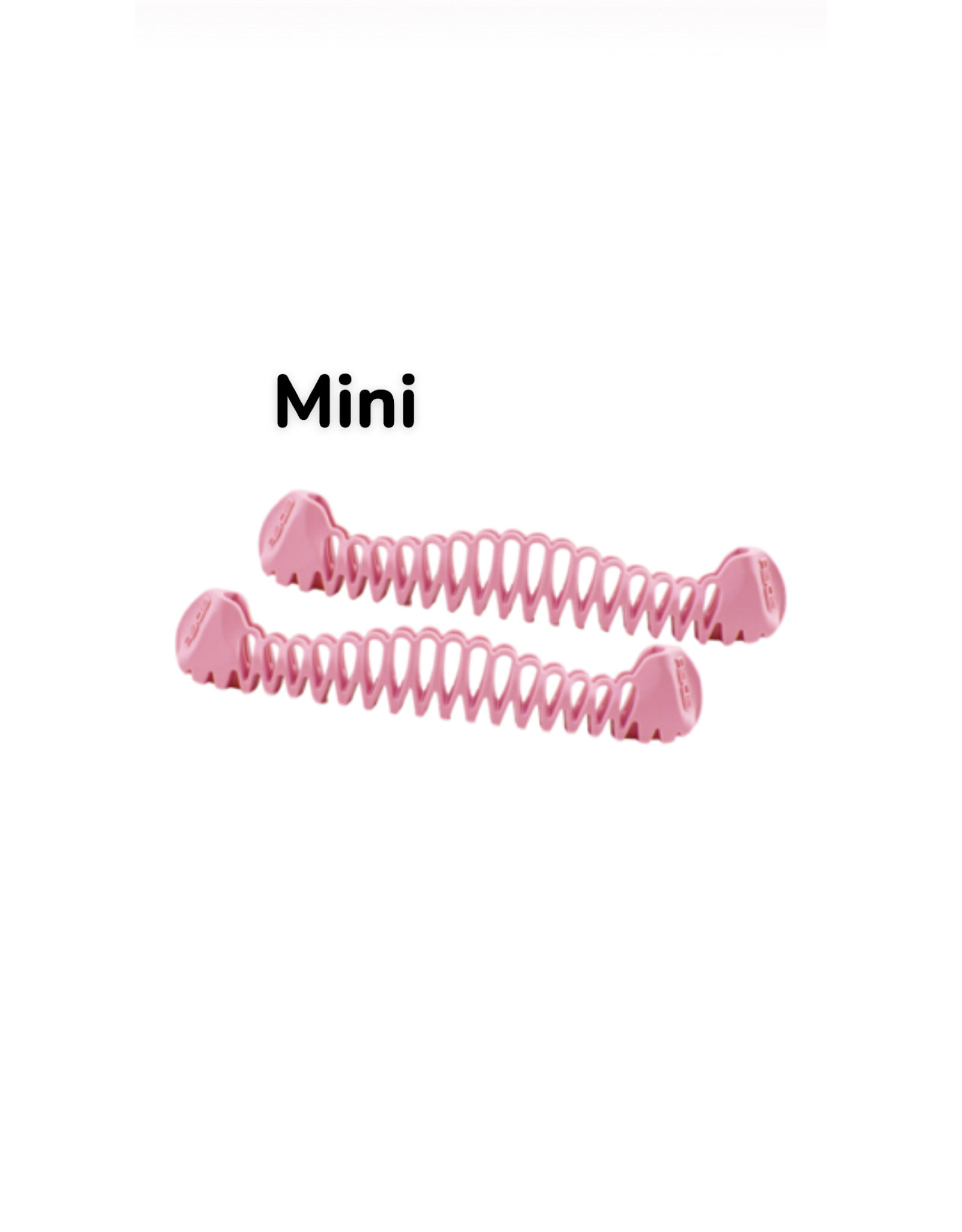 EDEA EDEA E-GUARDS MINI