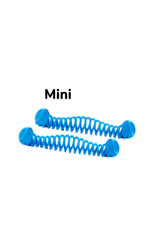 EDEA EDEA E-GUARDS MINI