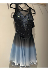 Jerry's Robe Solitaire Unique F25001S