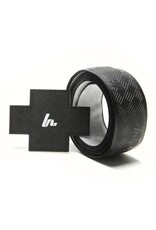 Howies Howies Apex Grip Tape
