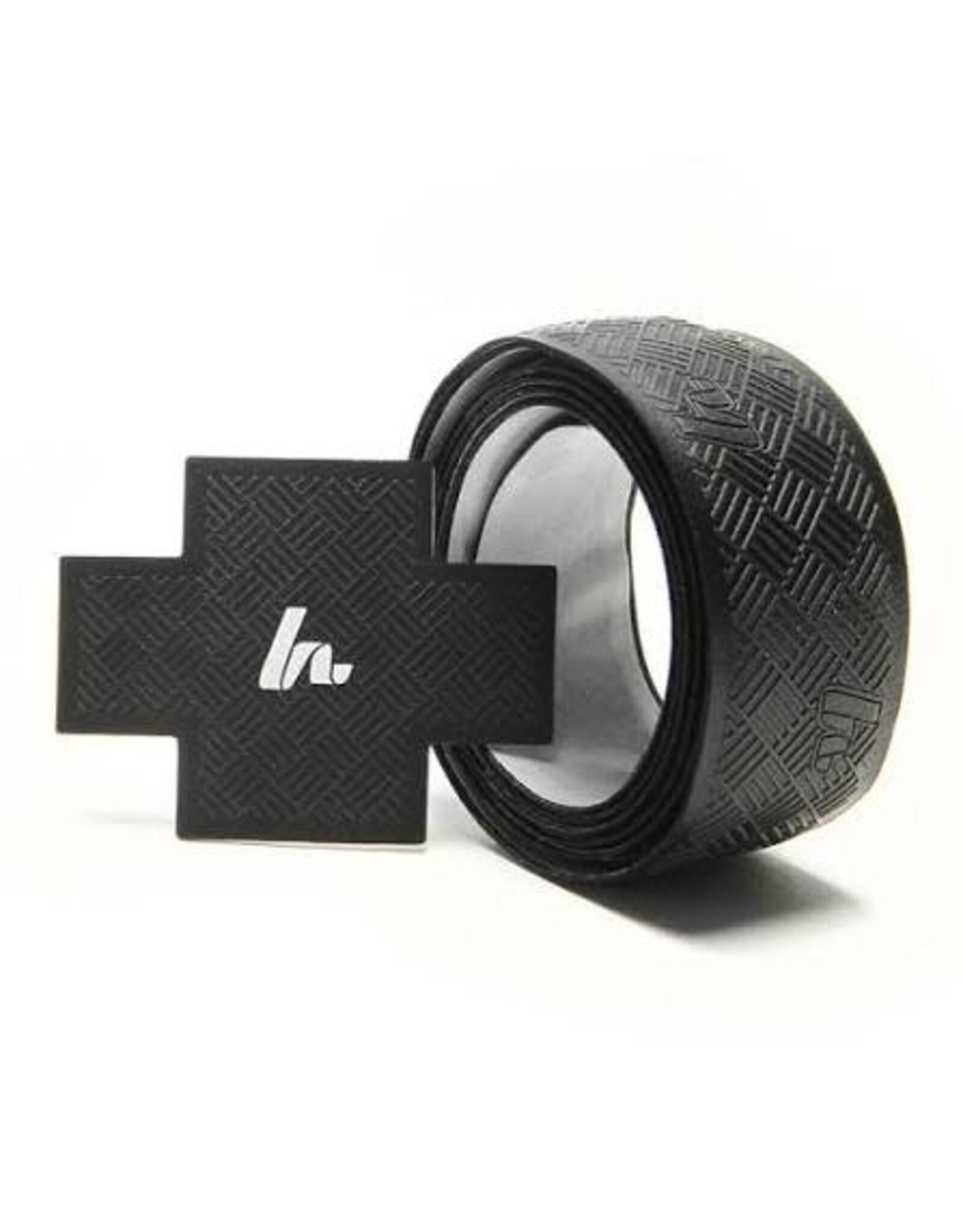 Howies Howies Apex Grip Tape