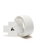 Howies Howies Apex Grip Tape