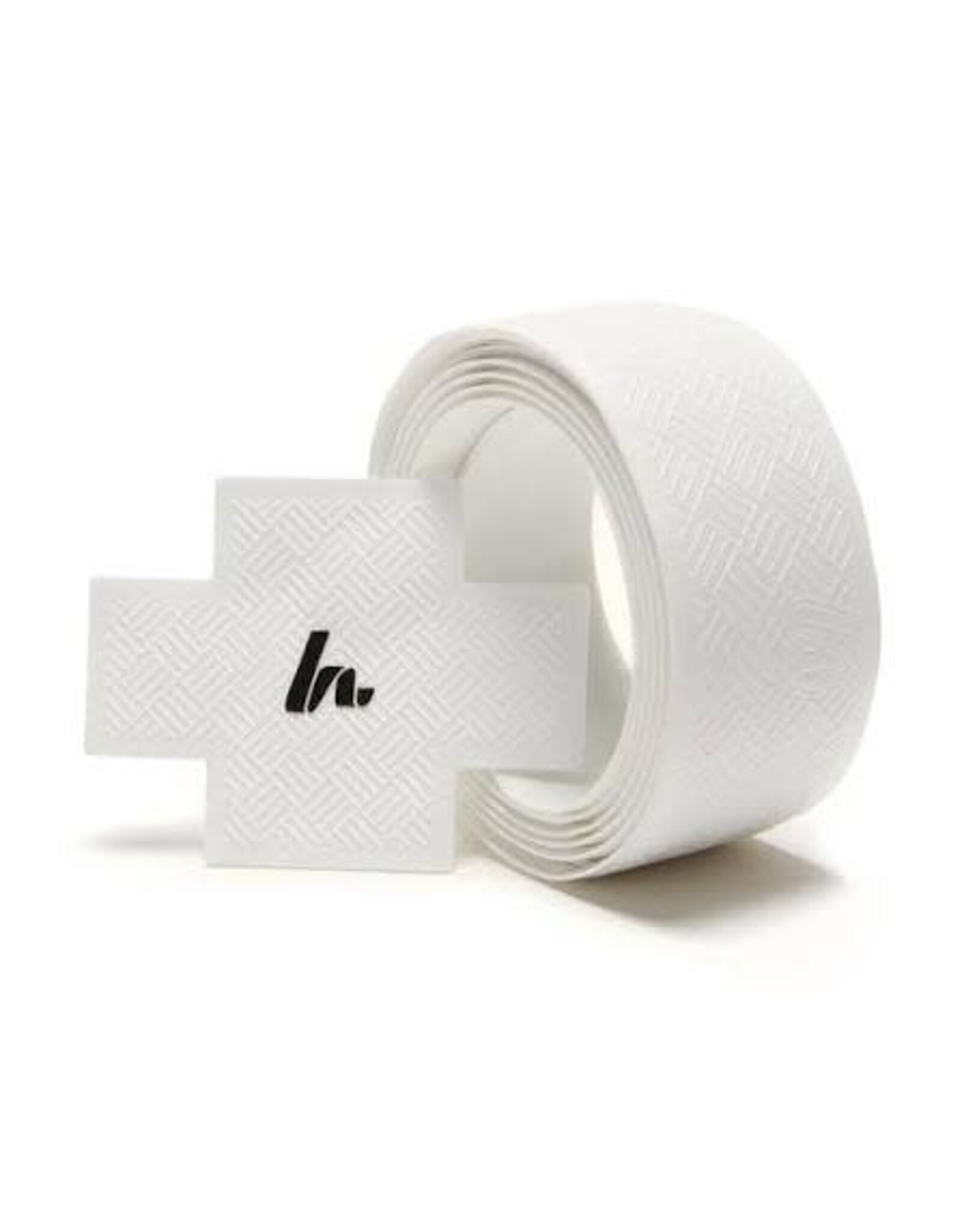 Howies Howies Apex Grip Tape