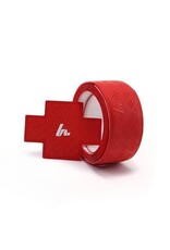 Howies Howies Apex Grip Tape