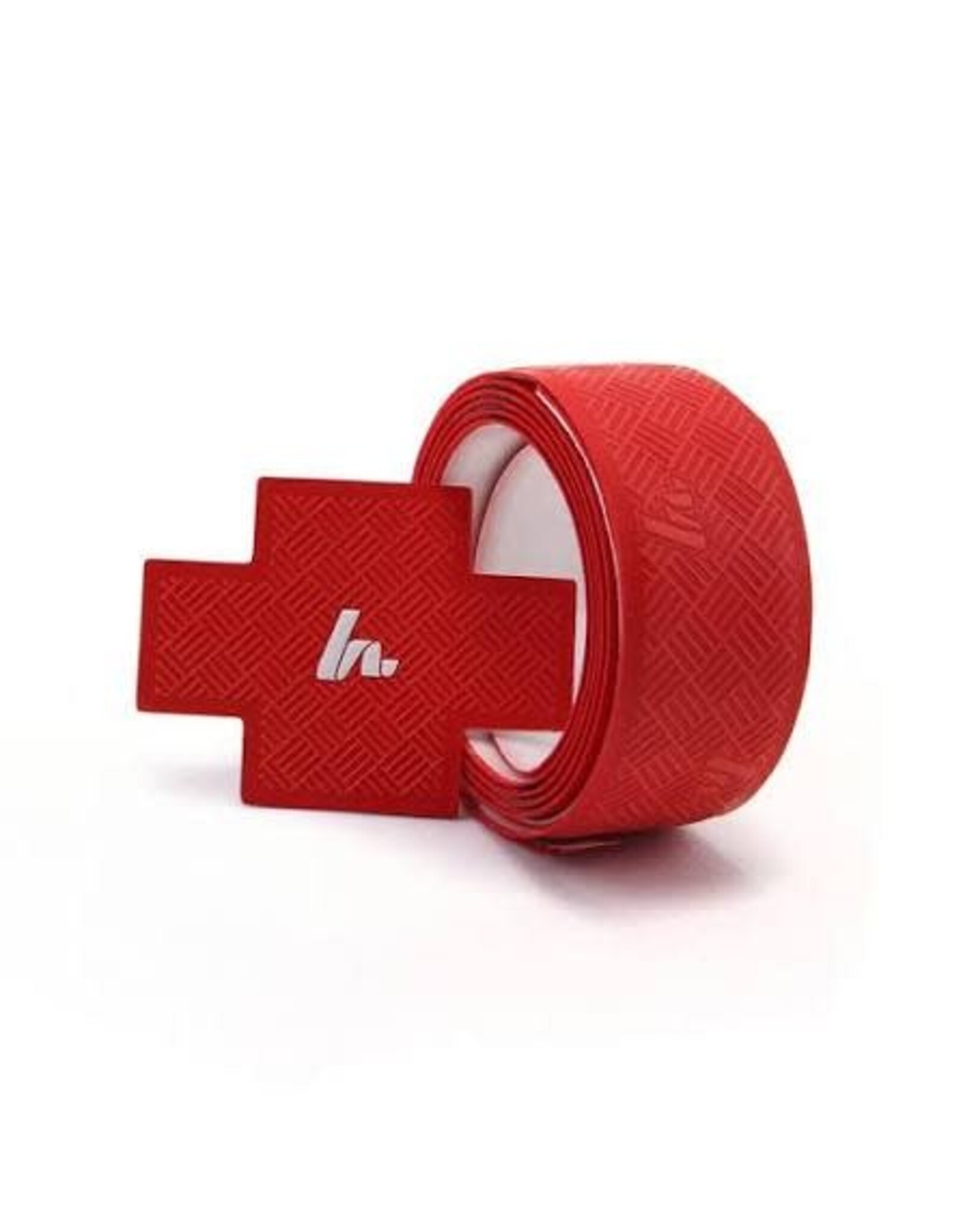 Howies Howies Apex Grip Tape